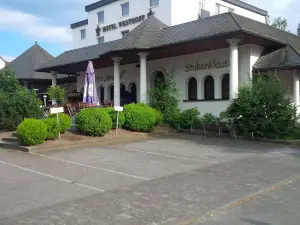 Hotel Westhoff