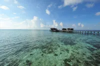 POM POM Island Resort