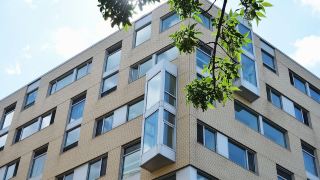 residences-uqam-ouest