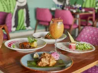Fiesta Americana Condesa Cancun - All Inclusive Hotels near Mayan Museum