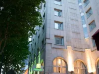 보코 파리 몽파르나스 바이 IHG 파리 호텔