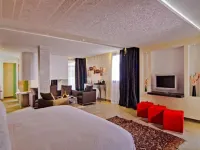 Cesar Resort & Spa - Tiny houses