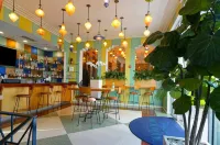 The Tony Hotel South Beach - Barer