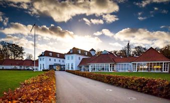 Rungstedgaard - Housity