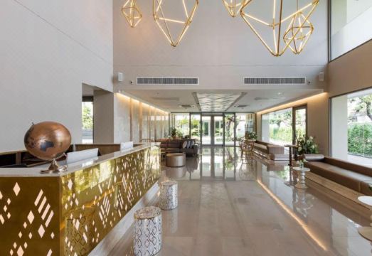 치앙마이 거리 풍경