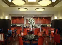 印第安納波利斯市中心Homewood Suites by Hilton - 早餐