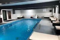 Baymont by Wyndham Pooler/Savannah - Pools