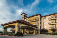 La Quinta Inn & Suites by Wyndham Marble Falls