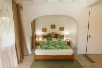 Chantauvent Guest House