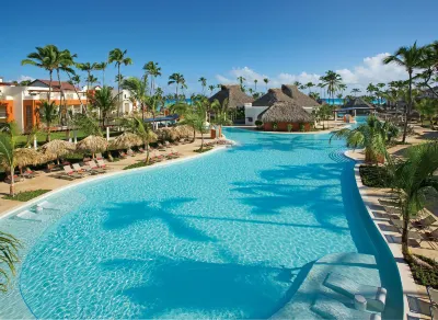 Breathless Punta Cana Resort & Spa -Adult Only - All Inclusive