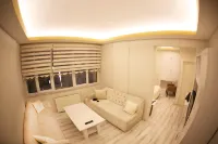 Royal Otel فنادق في توكات