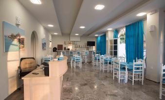 San Georgio Boutique Hotel