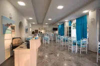 San Georgio Boutique Hotel Hotels in Paleokastrites