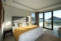 Hout Bay View Boutique Hotel