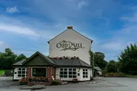 The Old Mill Hotels in Sedgefield