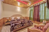 Veer Villa Hotels in Tibetan Colony