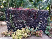 Hotel Yelona Hoteles en Distrito de Kegalle