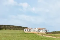 Casa Nook Sagres Hoteles en Sagres