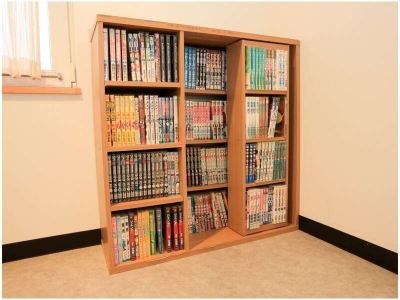 共有エリア スマイルホテル塩釜の写真