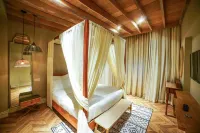 Meraki Maison