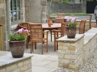 The Plough B&B Hotels in Cold Aston