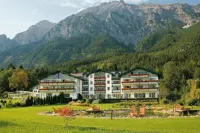 Hotel Speckbacherhof Hotels in der Nähe von UMIT TIROL – Private Universität für Gesundheitswissenschaften und -technologie GmbH