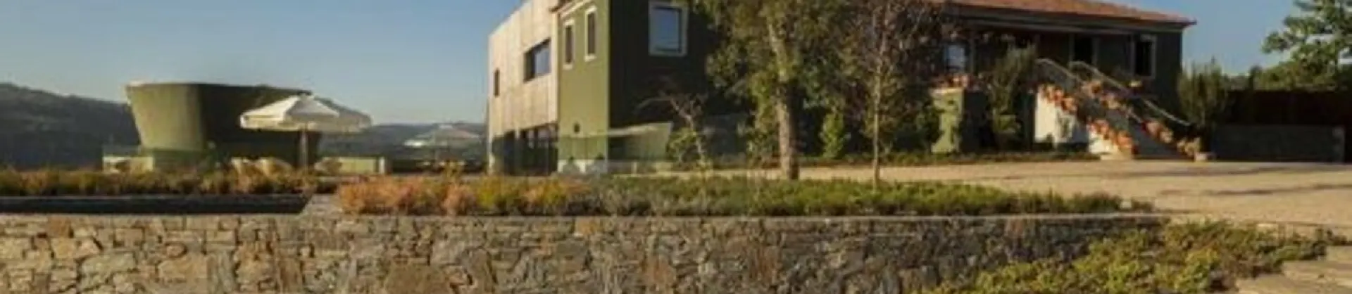 Gehobene Hotels 
