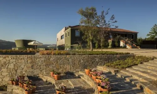 Monverde - Wine Experience Hotel - by Unlock Hotels