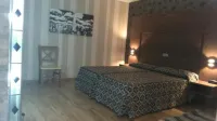 Hotel Ideal