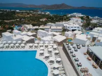 Elounda Breeze Resort - Pool