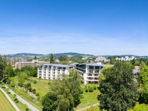 Parkhotel St. Leonhard