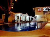 R & S Rest Place Resort Hotels in Lian