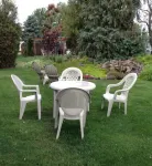 Walla Walla Garden Motel