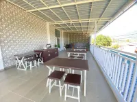 MJ Guest House Pusat Kota Malili Mitra RedDoorz Hotel a East Luwu Regency