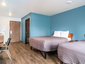 Extended Stay America Select Suites - Cleveland - Avon