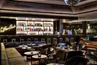 Motel One Hamburg am Michel - 3 étoiles