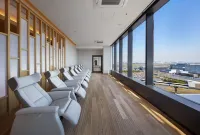 Villa Fontaine Premier Haneda Airport