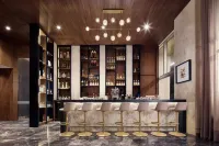 JW Marriott Hotel Guadalajara - 5-Star