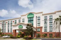 Wingate by Wyndham - Orlando International Airport Hotels in 