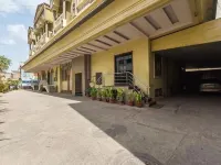 Hotel Saideep Villas, Shirdi