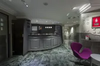 Habitus Hotel Europa