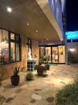 Hyuga Dai-Ichi Hotel - 3星級