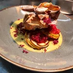 Chequers Inn Hotels in Rother District