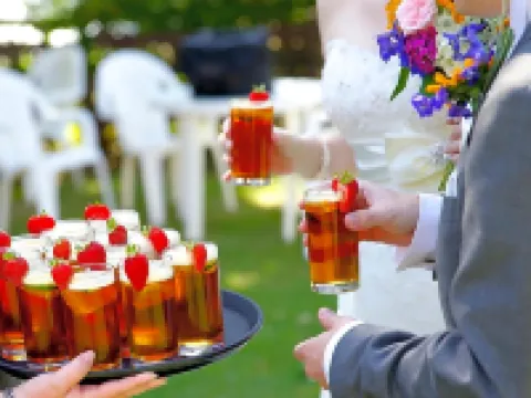 Little Silver Country Hotel