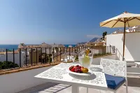 La Serena Boutique Hotel & Wellness - Altea - 3-Star