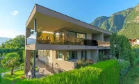 Pension Sunnhofer Hotels in Terlan
