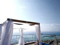 Hotel Na Forana - con vistas a la montaña