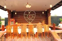 ราวรณ์ วิลลา บูทิก - พร้อมอาหารเช้า