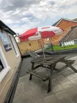 The Hunt Lodge Hotels in Hockliffe