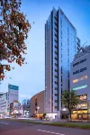 Hotel Emisia Tokyo Tachikawa